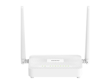 AC1200 Wi-Fi 5 GPON